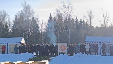 dlja-vypusknikou-shkol-beshankovitskaga-raena-prazvineu-aposhni-zvanok-20540_3