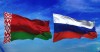 Об обеспечении промышленной безопасности при бурении скважин на воду