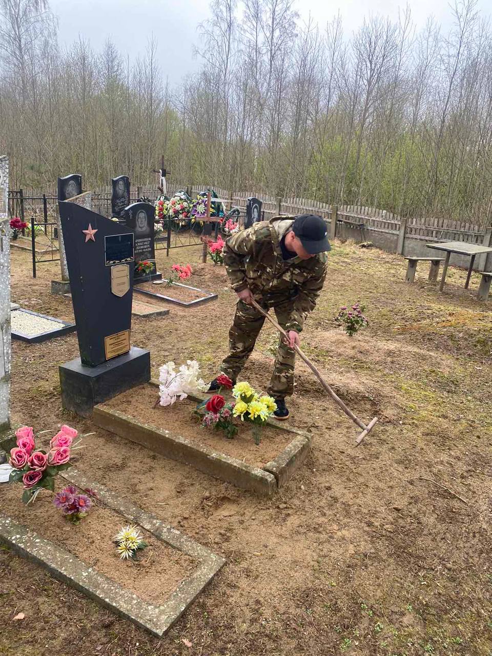 v-beshenkovichskom-rayone-proshel-respublikanskiy-subbotnik_2