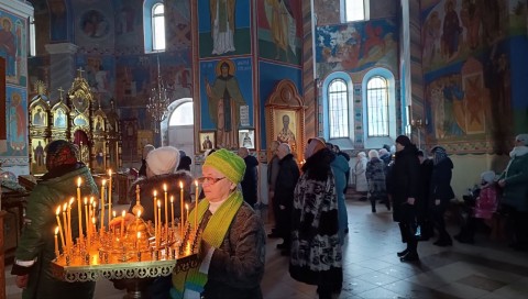 dlja-vypusknikou-shkol-beshankovitskaga-raena-prazvineu-aposhni-zvanok-20540_14