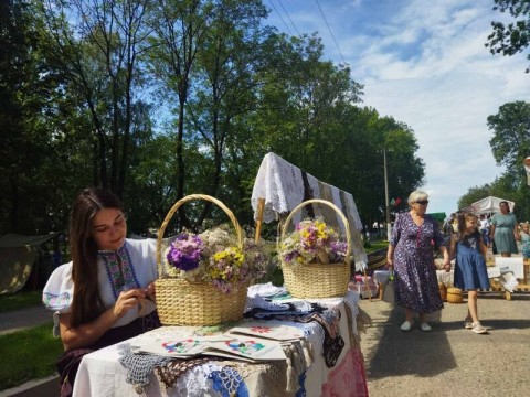 dzen-gorada-beshankovichakh_5