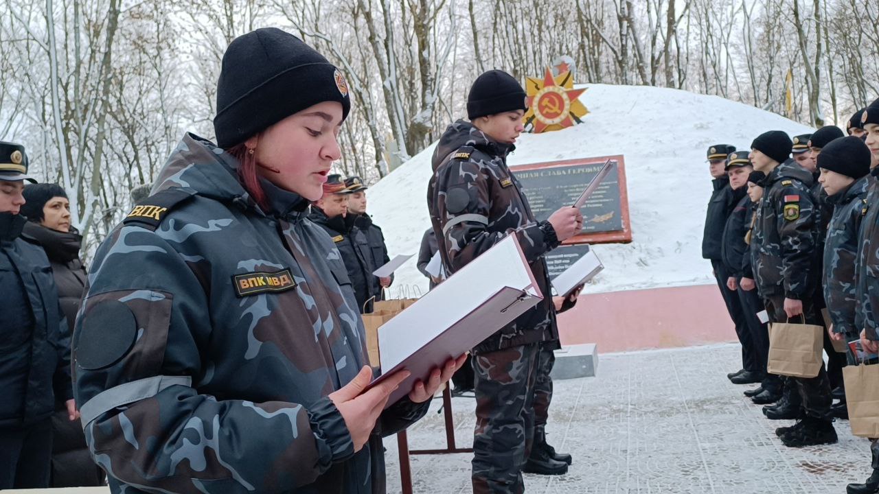 v-beshenkovichakh-popolnilis-ryady-voenno-patrioticheskogo-kluba-patriot_1