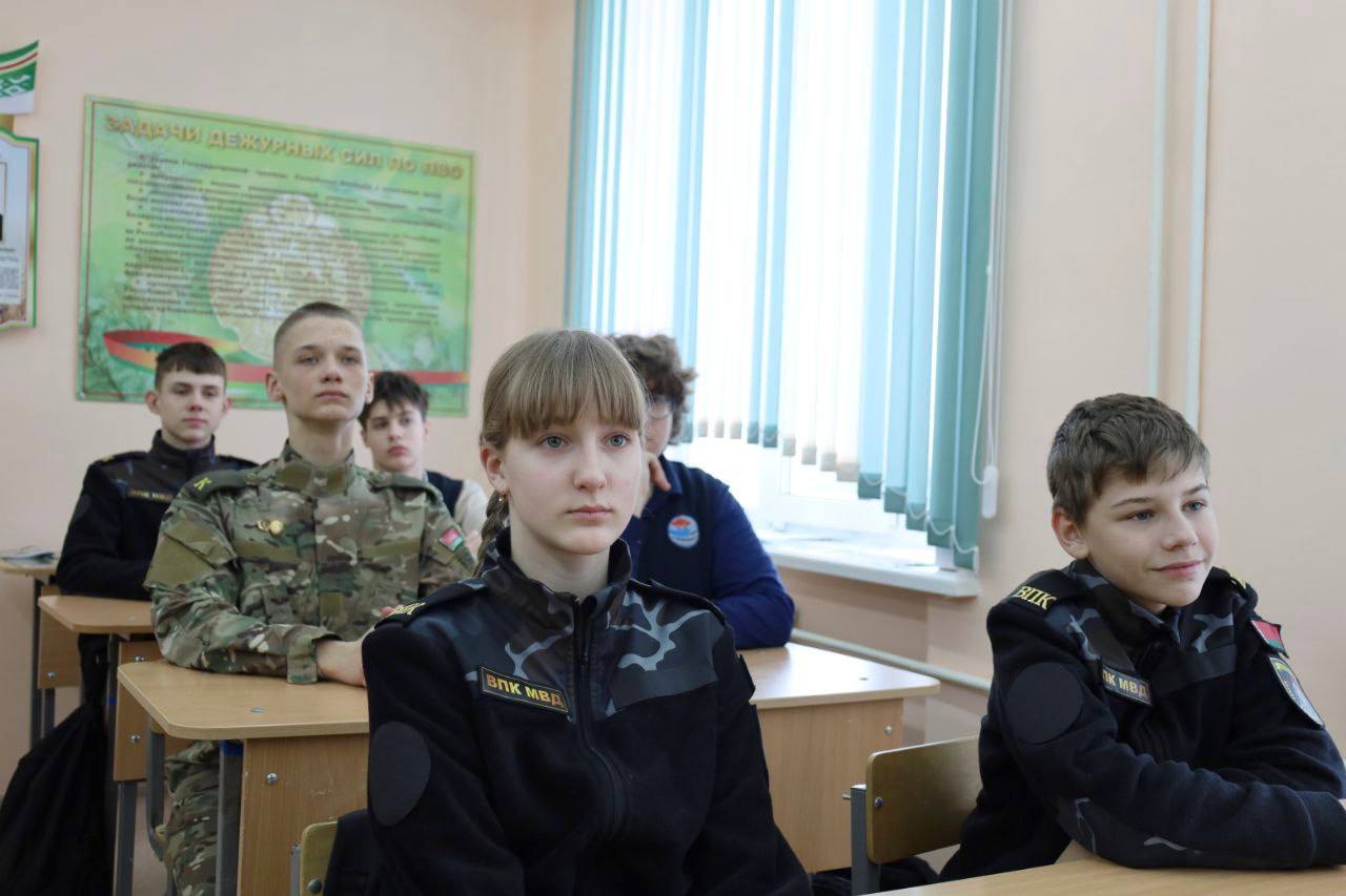 v-ssh-2-g-p-beshenkovichi-imeni-m-n-tkachenko-proshla-vstrecha-s-voinami-internatsionalistami_4