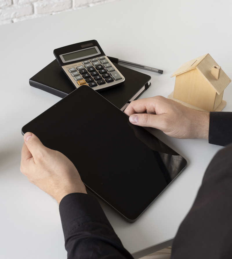 Физическим лицам, уплачивающим обязательные страховые взносы за себя!