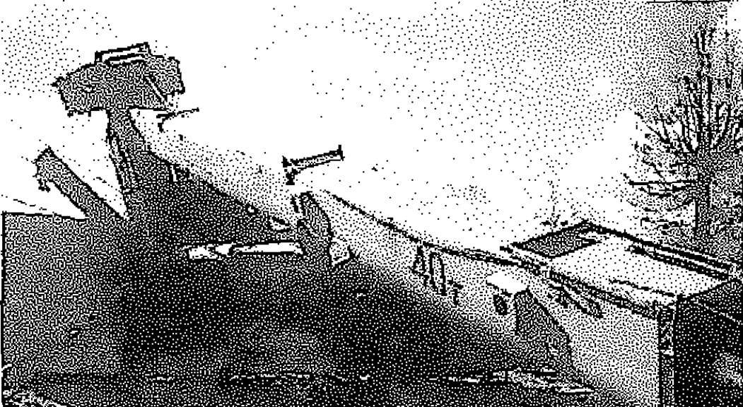 prichiny-oprokidyvaniya-strelovykh-samokhodnykh-kranov-i-ikh-posledstviya_0