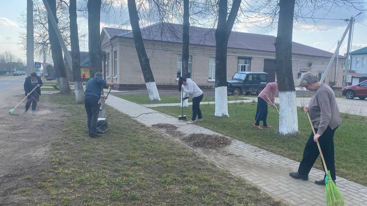 28-marta-na-beshenkovichchine-obyavlen-rayonnyy-subbotnik_3