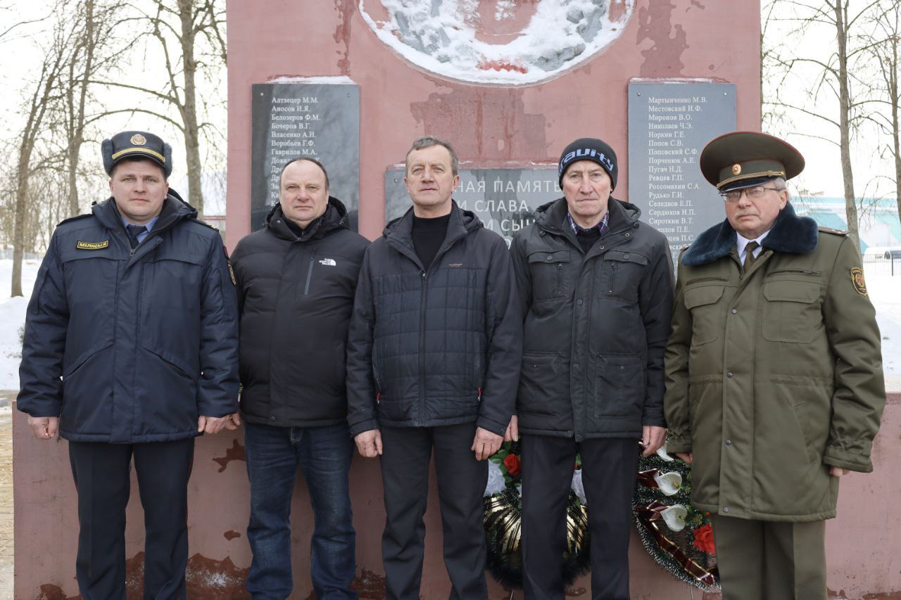 v-beshenkovichakh-pochtili-pamyat-zashchitnikov-otechestva_2