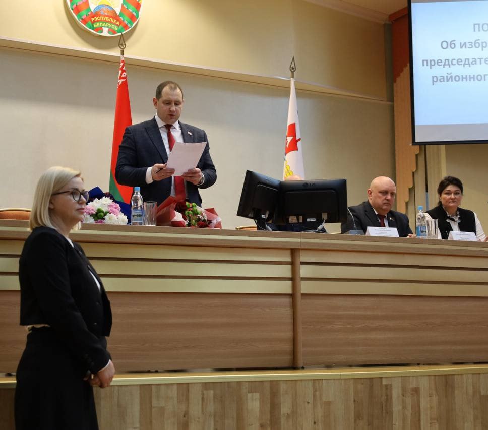v-beshenkovichskom-rayone-izbran-novyy-predsedatel-rayonnogo-soveta-deputatov_8