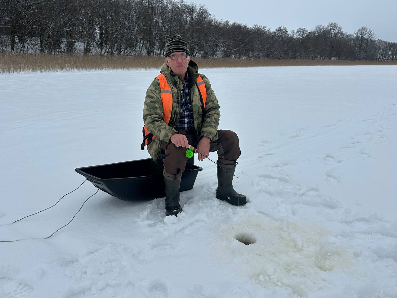 bezopasnost-na-zimnikh-vodoemakh-rochs-sovmestno-s-predstavitelyami-osvod-proveli-reydy-v-mestakh-ma_2