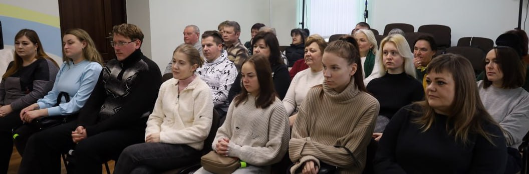 vremya-konkretnykh-del-pod-takim-lozungom-18-19-dekabrya-2025-g-v-minske-sostoyalos-vtoroe-zasedanie_3