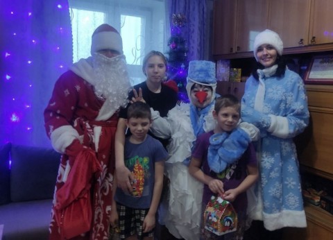 aktsyya-ad-usyey-dushy-krochyts-pa-beshankovitskim-rayene_1