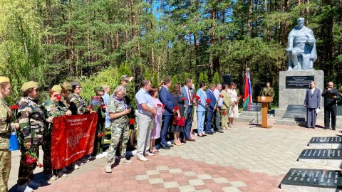 80-goddze-vyzvalennya-beshankovitskaga-rayena-2024g_4