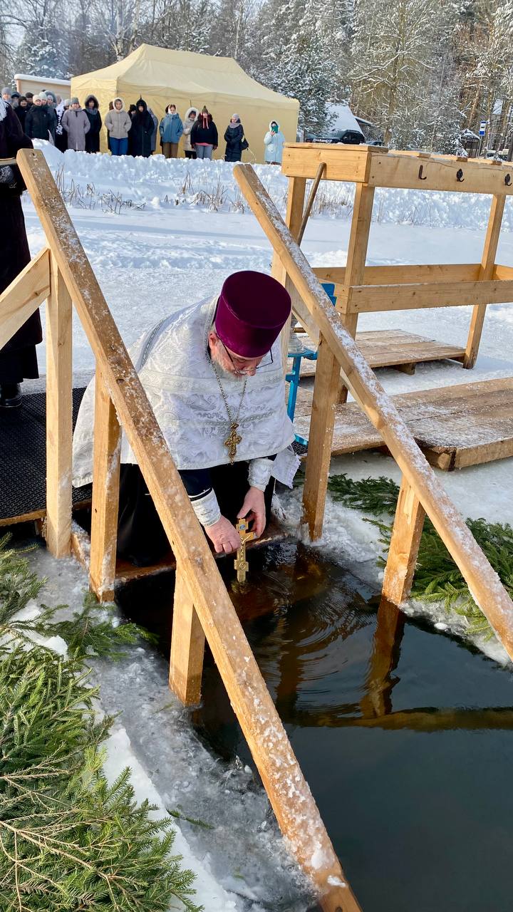v-beshenkovichakh-prazdnuyut-kreshchenie-gospodne_6