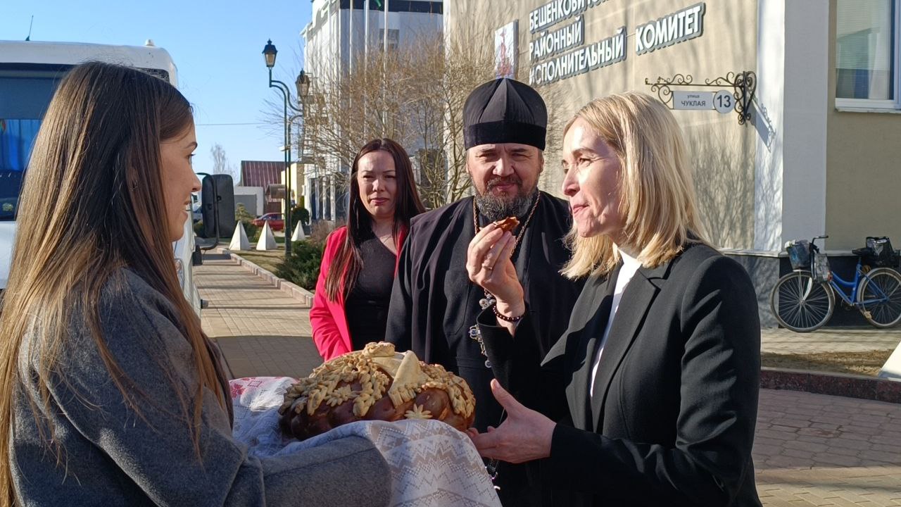 beshenkovichi-s-rabochim-vizitom-posetila-delegatsiya-vurnarskogo-okruga-chuvashii_4