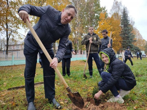 105-godzie-kamsamola-beshankovitskim-rayene_2