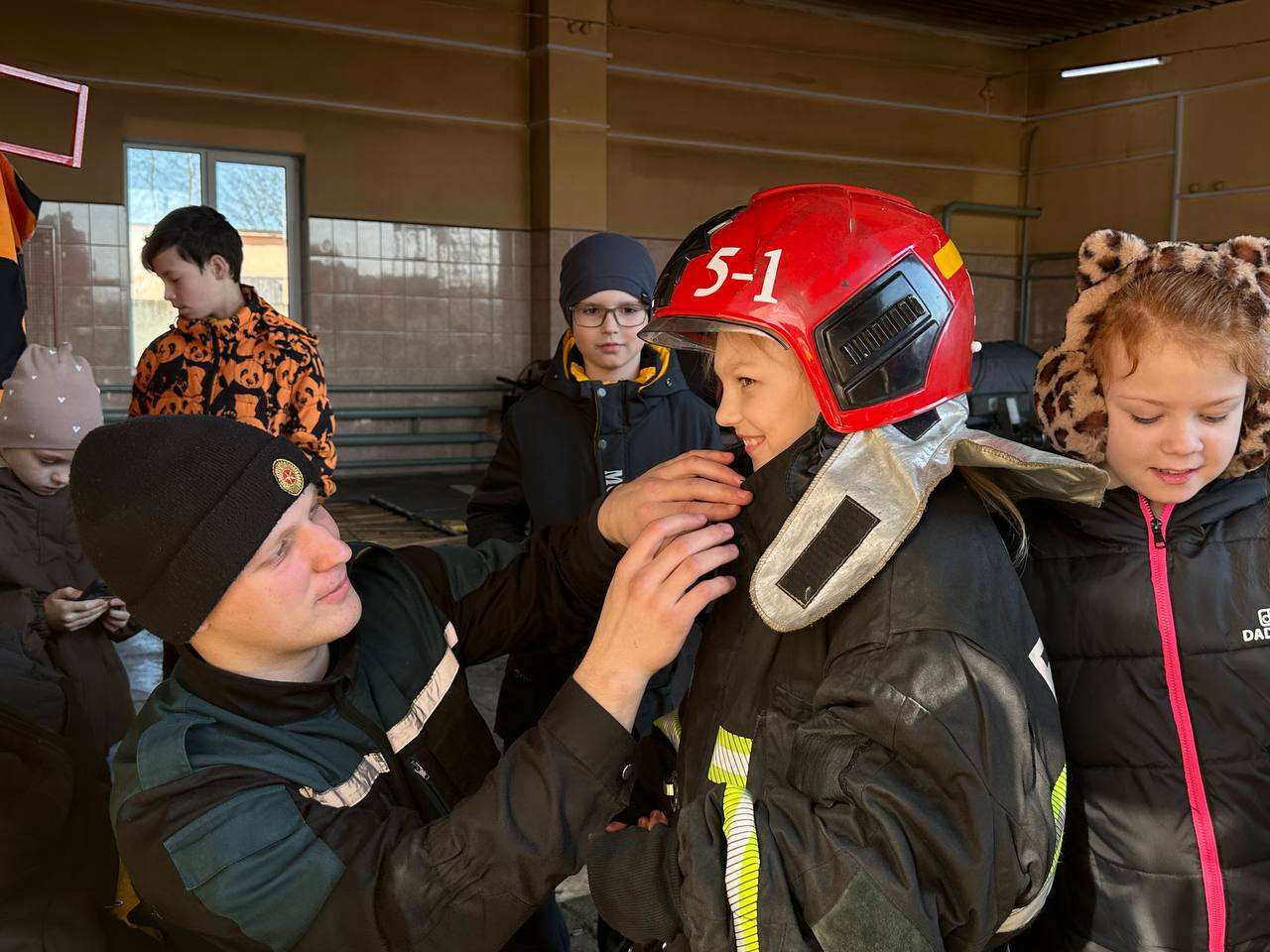 kanikuly-dolzhny-byt-ne-tolko-interesnymi-no-i-bezopasnymi_6