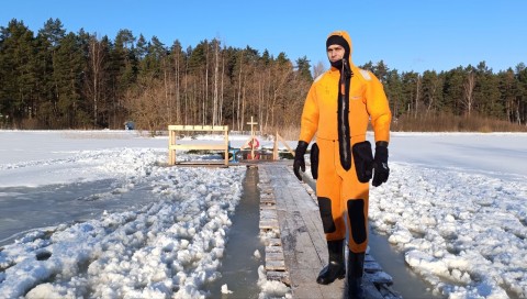 dlja-vypusknikou-shkol-beshankovitskaga-raena-prazvineu-aposhni-zvanok-20540_11