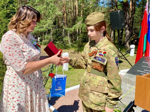 80-goddze-vyzvalennya-beshankovitskaga-rayena-2024g_3