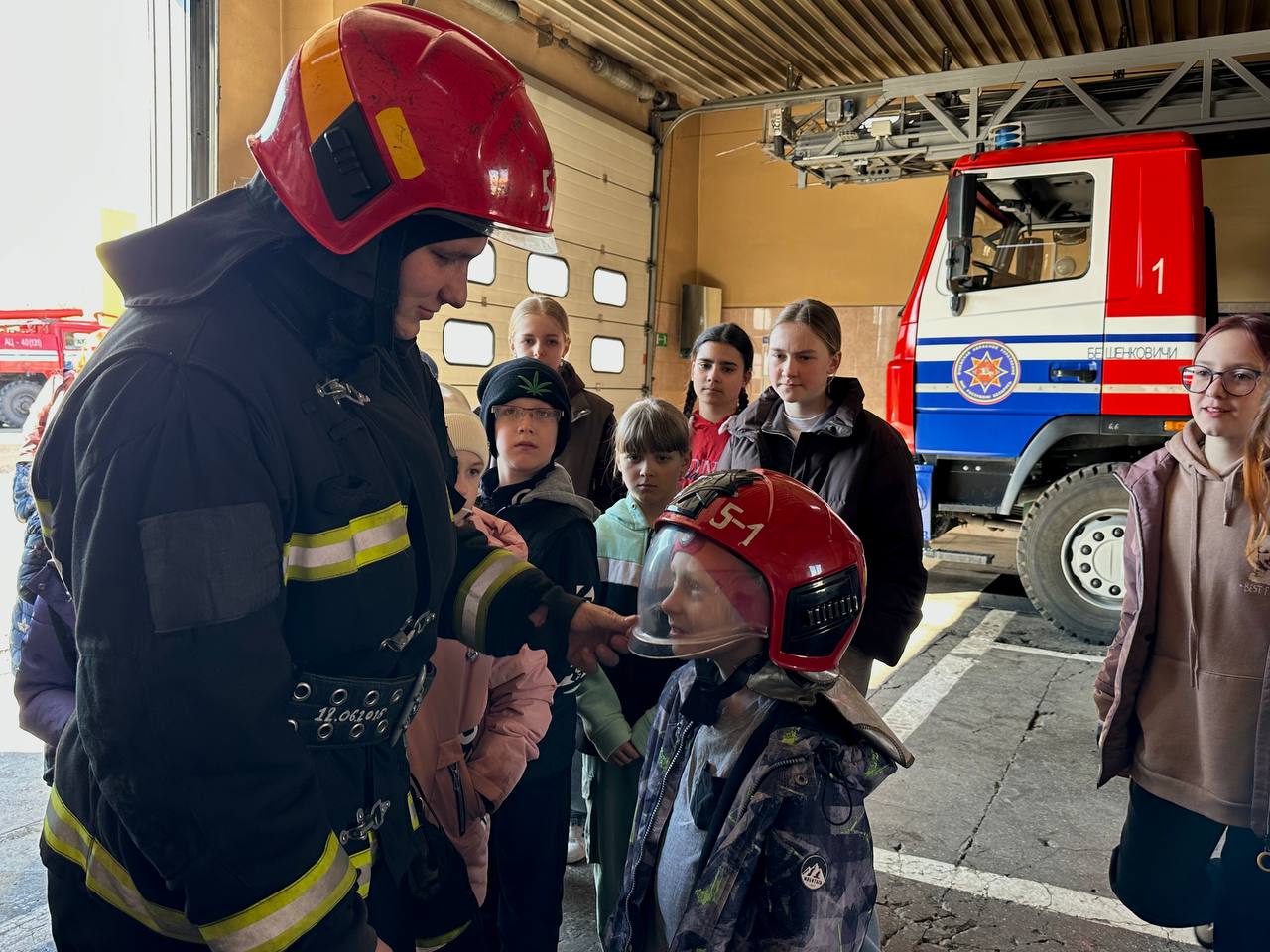 kanikuly-dolzhny-byt-ne-tolko-interesnymi-no-i-bezopasnymi_1