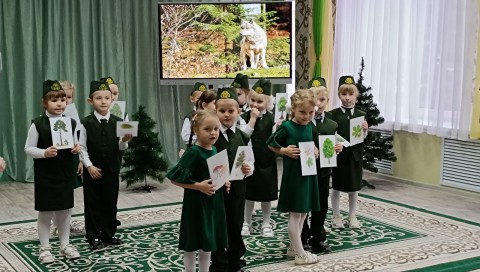 u-beshankovitskim-rayene-adkrylasya-pershae-dashkolnae-lyasnitstva-yunyya-abarontsy-lesu_3