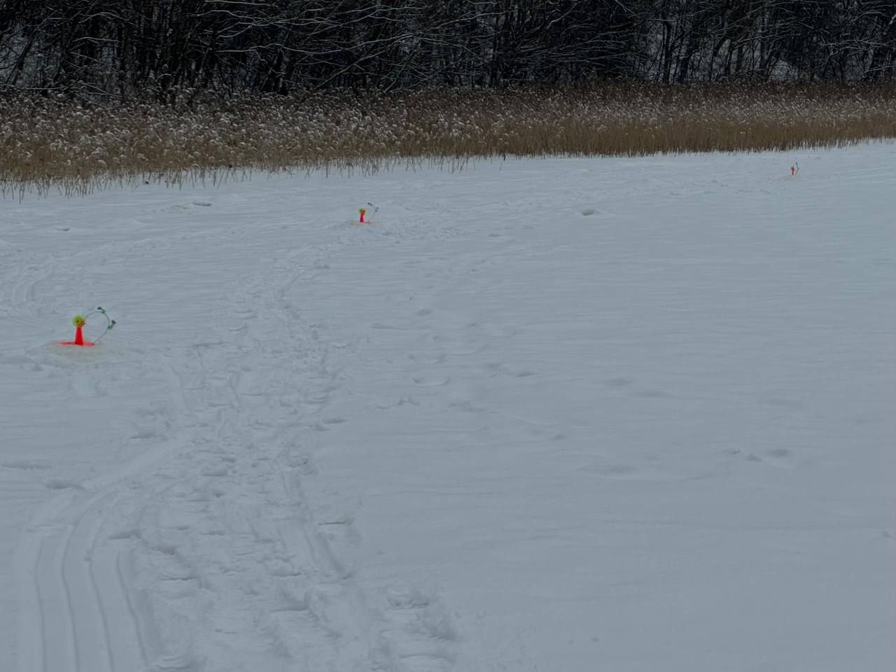 bezopasnost-na-zimnikh-vodoemakh-rochs-sovmestno-s-predstavitelyami-osvod-proveli-reydy-v-mestakh-ma_0