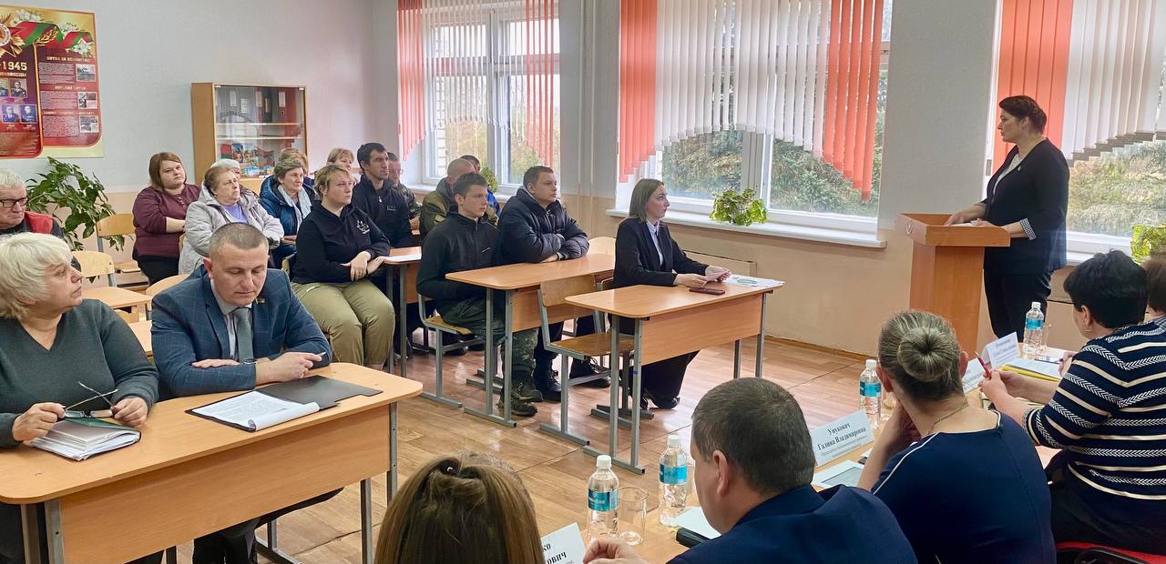 put-kotoryy-proshla-belarus-posle-avarii-na-chaes-obsuzhdayut-v-trudovykh-kollektivakh-beshenkovichs_3