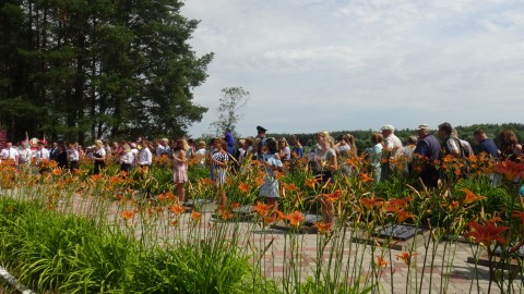 28-aprelja-vsemirnyj-den-oxrany-truda-20381_1