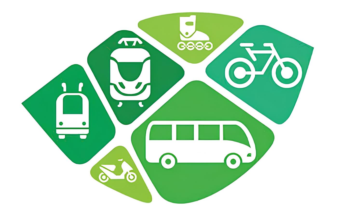 Сегодня в Беларуси стартует Неделя мобильности