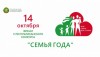 Лукашенко: опыт сотрудничества Беларуси с Россией должен быть востребован и притягателен для других стран