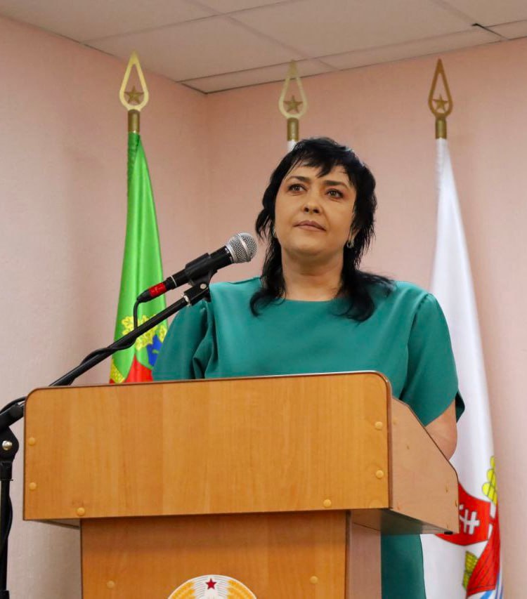 na-baze-ullskogo-gosudarstvennogo-kolledzha-imeni-l-m-dovatora-proshla-yarmarka-tselevoy-podgotovki_12