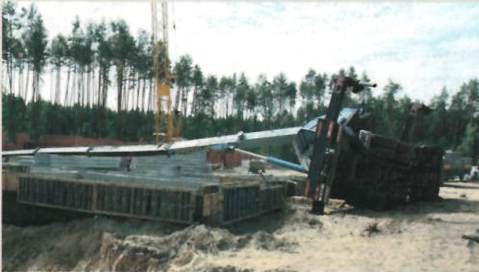 prichiny-oprokidyvaniya-strelovykh-samokhodnykh-kranov-i-ikh-posledstviya_2