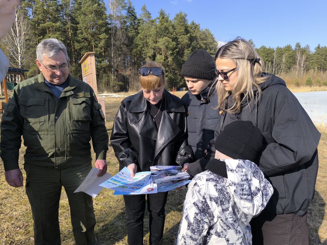 vospitanniki-beshenkovichskogo-tsentra-korrektsionno-razvivayushchego-obucheniya-i-reabilitatsii-pos_2