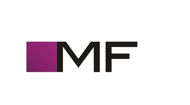 Комитет "Витебскоблимущество": предприятие «Марк Формэль» откроет швейное производство в Новополоцке