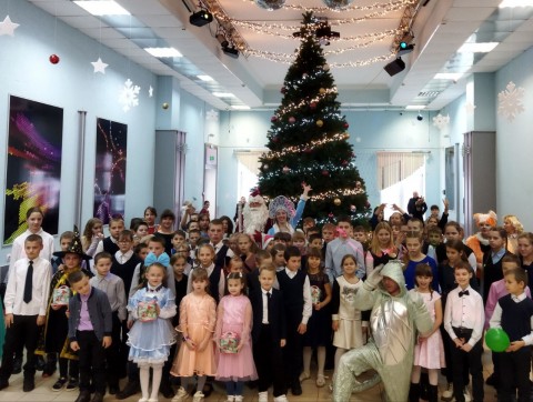 u-beshankovichakh-prayshla-rayennaya-dabrachynnaya-yelka_1