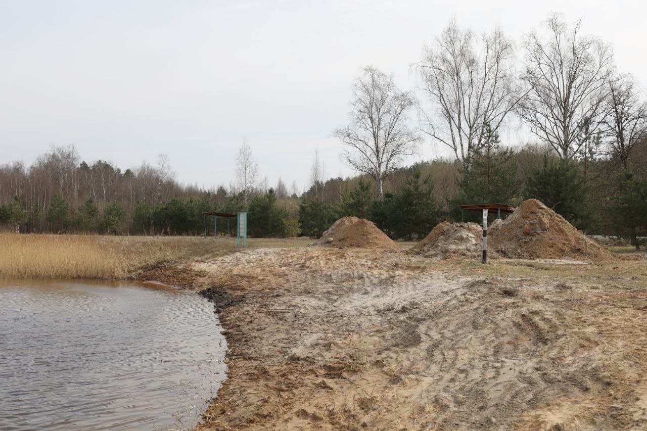 v-beshenkovichskom-rayone-nachalas-podgotovka-k-kupalnomu-sezonu-opredeleny-ofitsialnye-plyazhi-i-pl_2