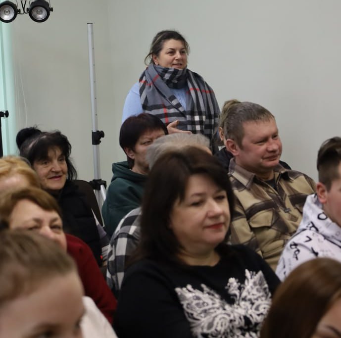 vremya-konkretnykh-del-pod-takim-lozungom-18-19-dekabrya-2025-g-v-minske-sostoyalos-vtoroe-zasedanie_1